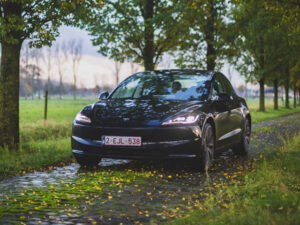 chesterfield electric cars, tesla, nissan, chevrolet, about evs