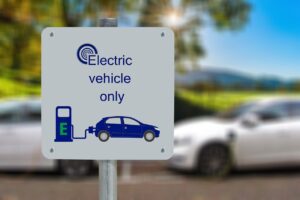 electric vehicle repair service chesterfield, service request form