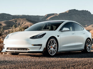 chesterfield ev repairs, electric car service, ev maintenance